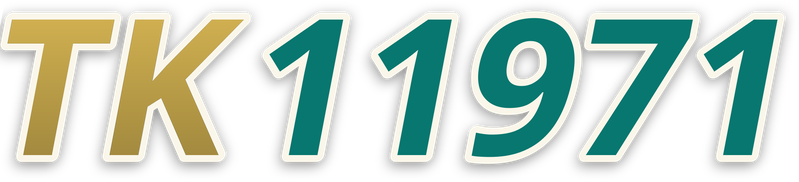 tk11971